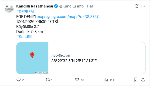 Ekran Görüntüsü 2026 01 17 082417