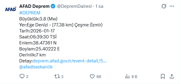 Ekran Görüntüsü 2026 01 17 082432