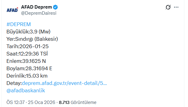 Ekran Görüntüsü 2026 01 25 131254