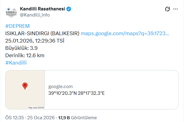 Ekran Görüntüsü 2026 01 25 131330