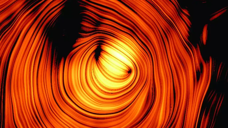 F Zw Vz8 Vgr Qnz J Sh Mb Cm H Q W 970 80.Jpg