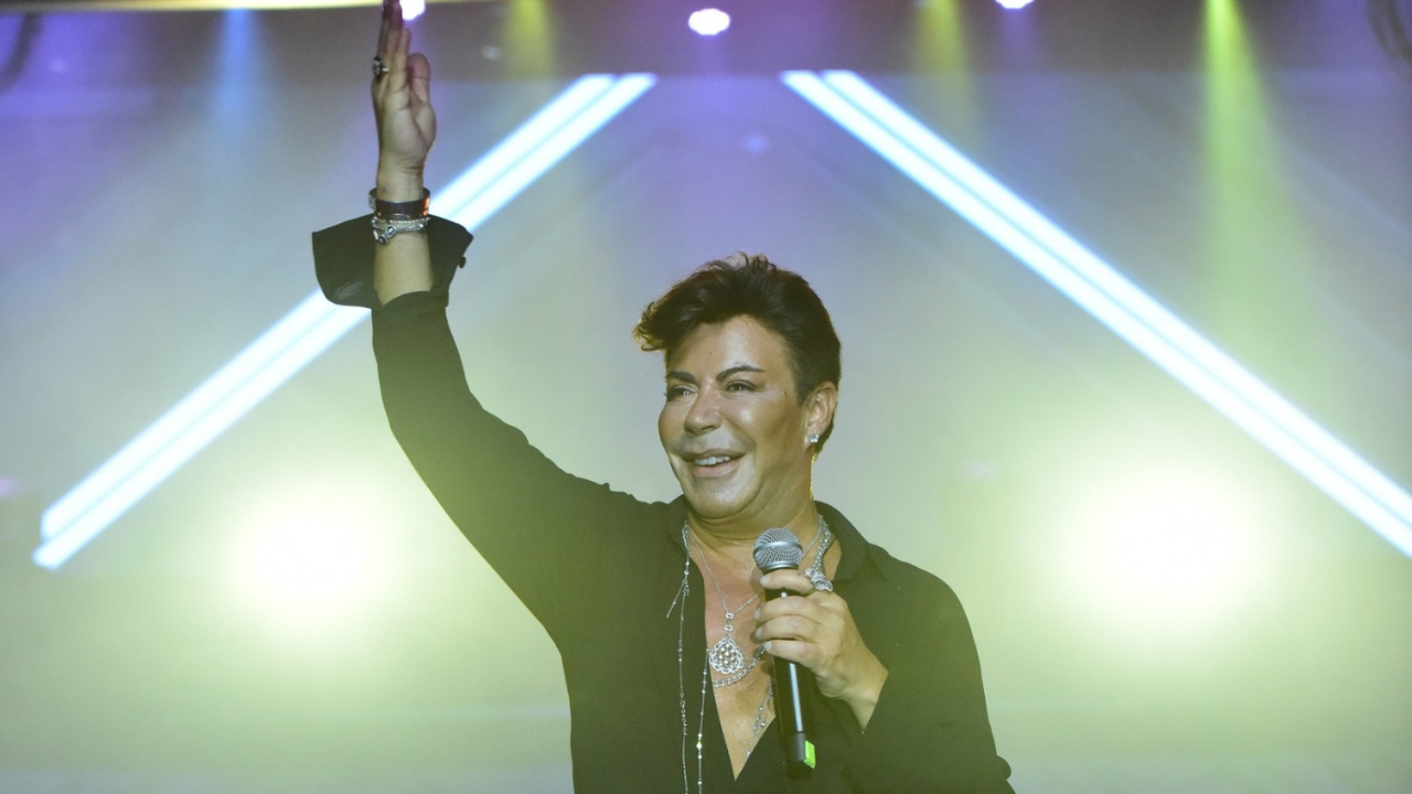 Fatih Ürek’in Sağlık Durumu Nasıl Menajerinden Yeni Açıklama Geldi (1)