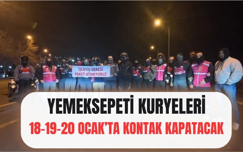 G 32Bp Q Xs A Aq4 J F