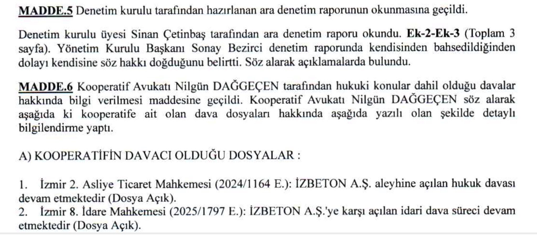 G 4 D Dxq Xk A Ape Ny