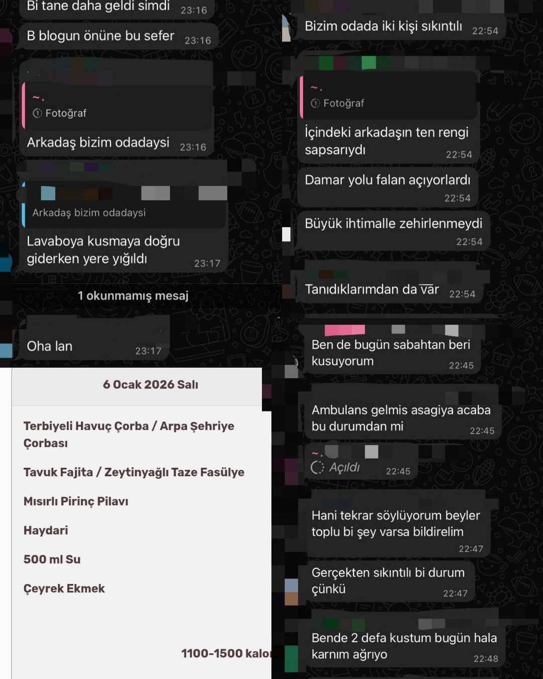 G Fm Buv X I A A2Xc U