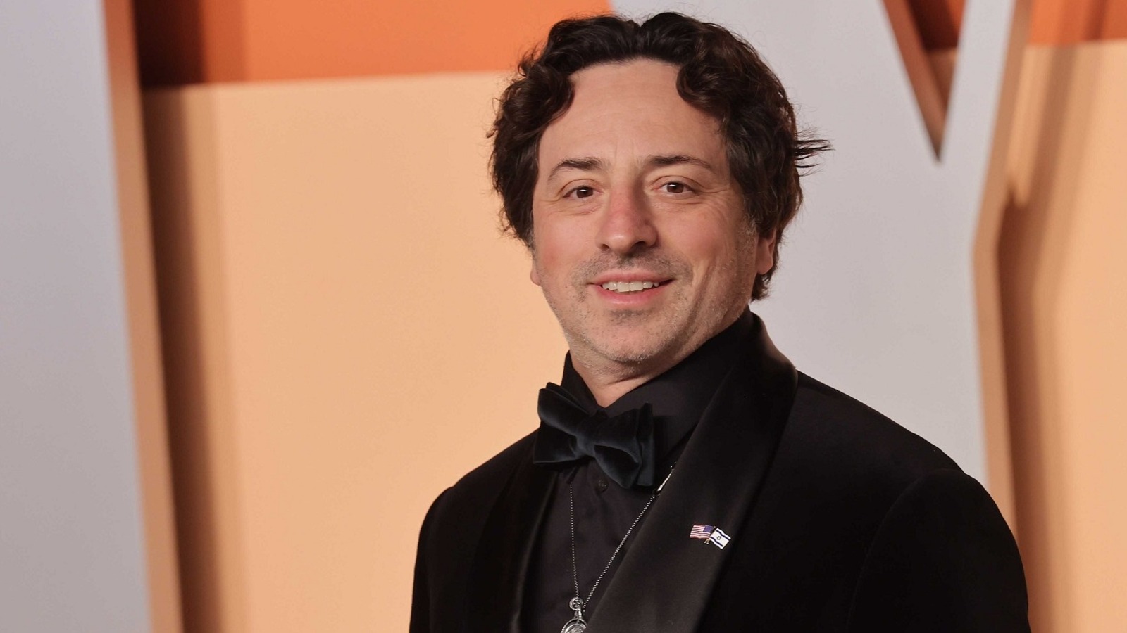 Google In Kurucularinin Yukselisi Sergey Brin Milyarderler Listesinde Ucuncu Siraya Yukseldi 2025 11 26 10 01 40