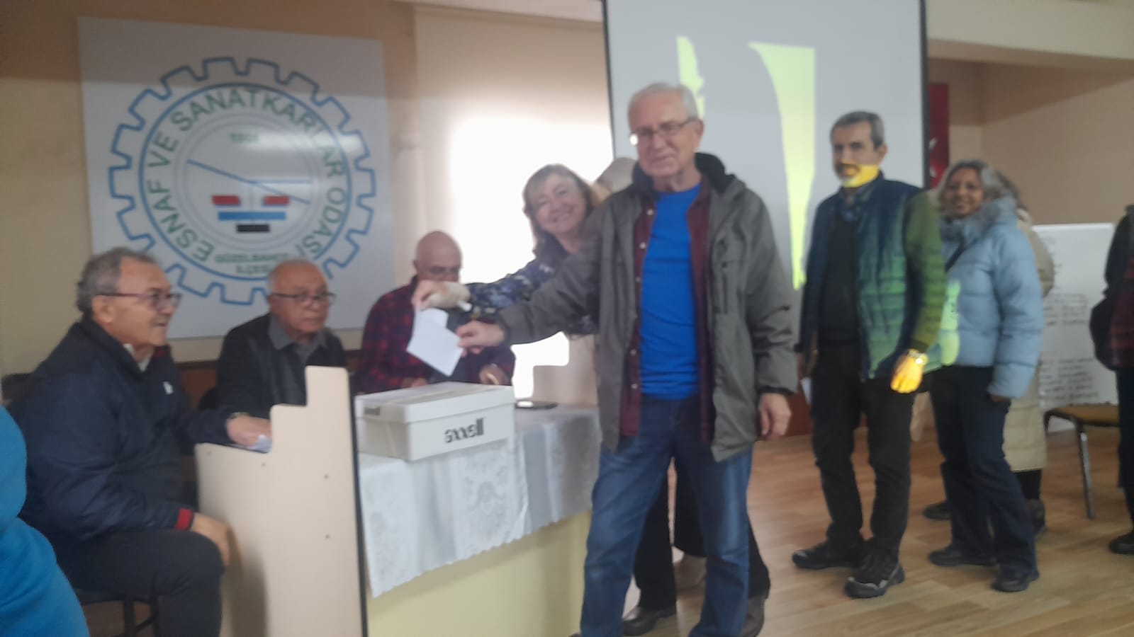 Gülder’de Yeni Dönem Başlıyor-1