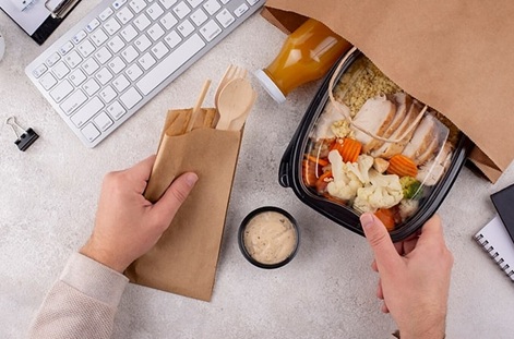 Günlük Yemek Bedeli 2