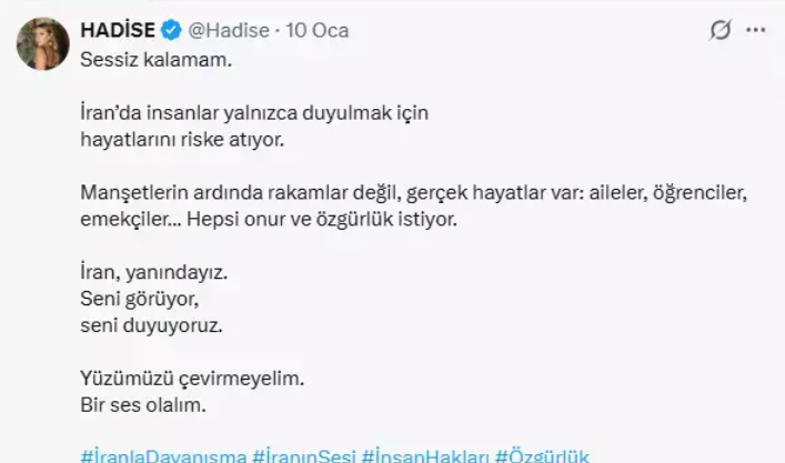 Hadise-4
