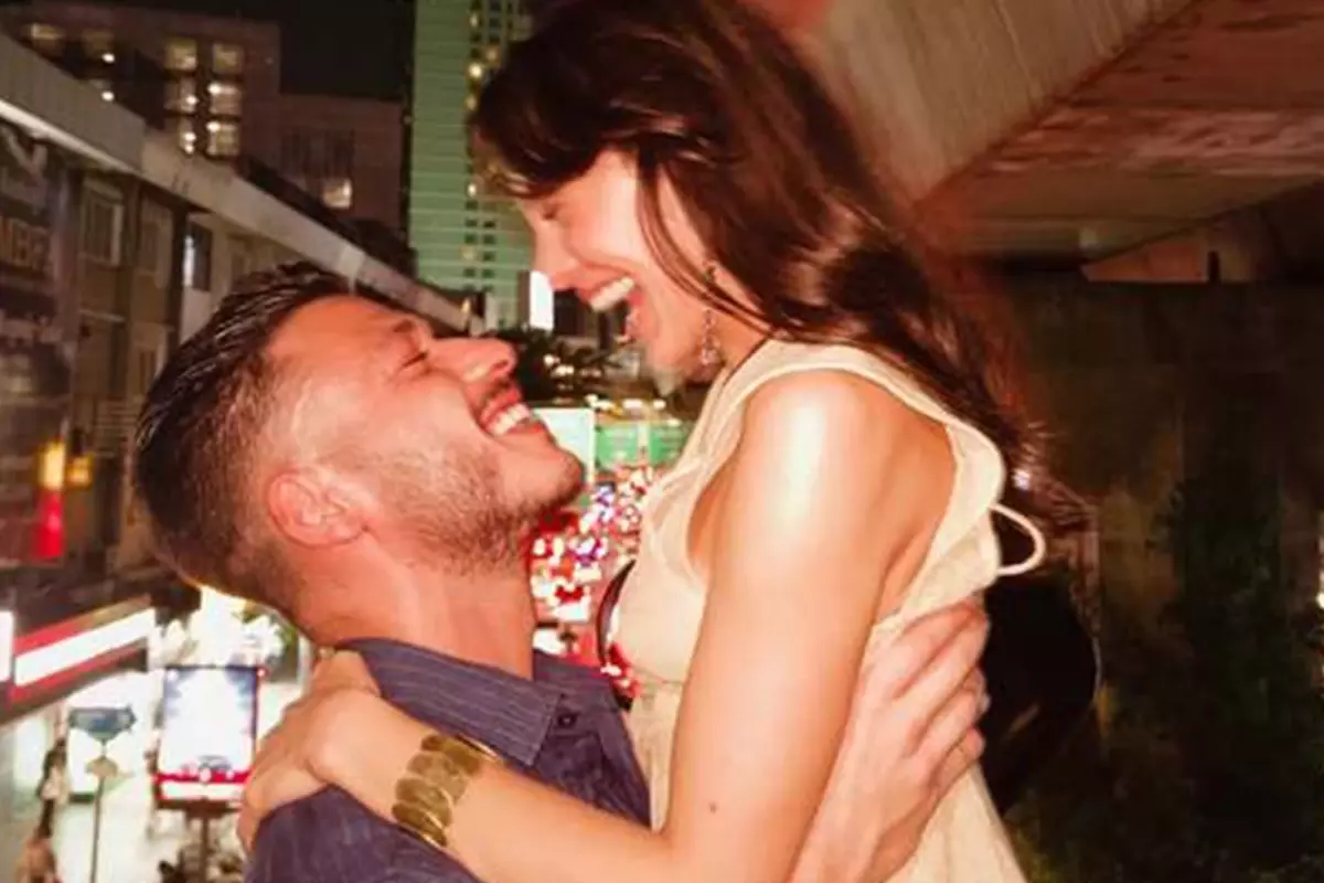 Hafsanur Sancaktutan ve Kubilay Aka cephesinde neler oluyor? Silinen fotoğraflar ayrılığın habercisi mi?