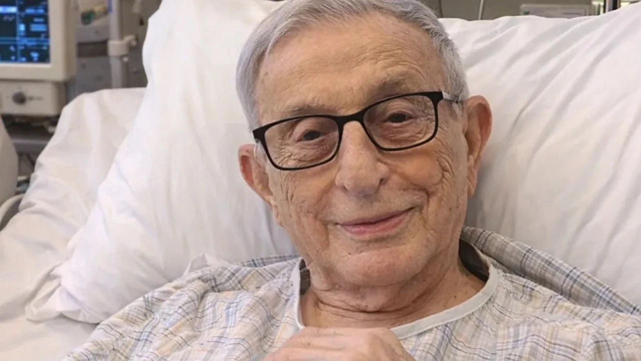 Haldun Dormen Kimdir Haldun Dormen Neden Öldü (1)-1