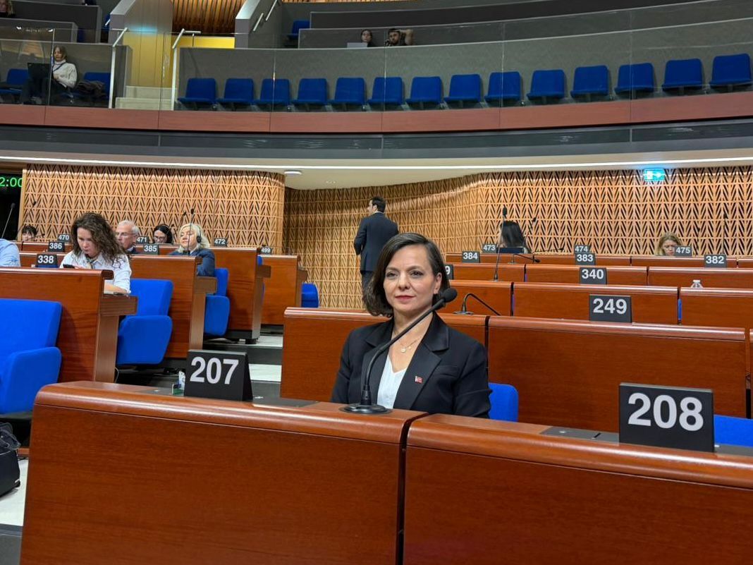 Karabağlar Belediye Başkanı Kınay, 2 yılı anlattı: Hacı yatmaz gibi sallanıyoruz ama…-10