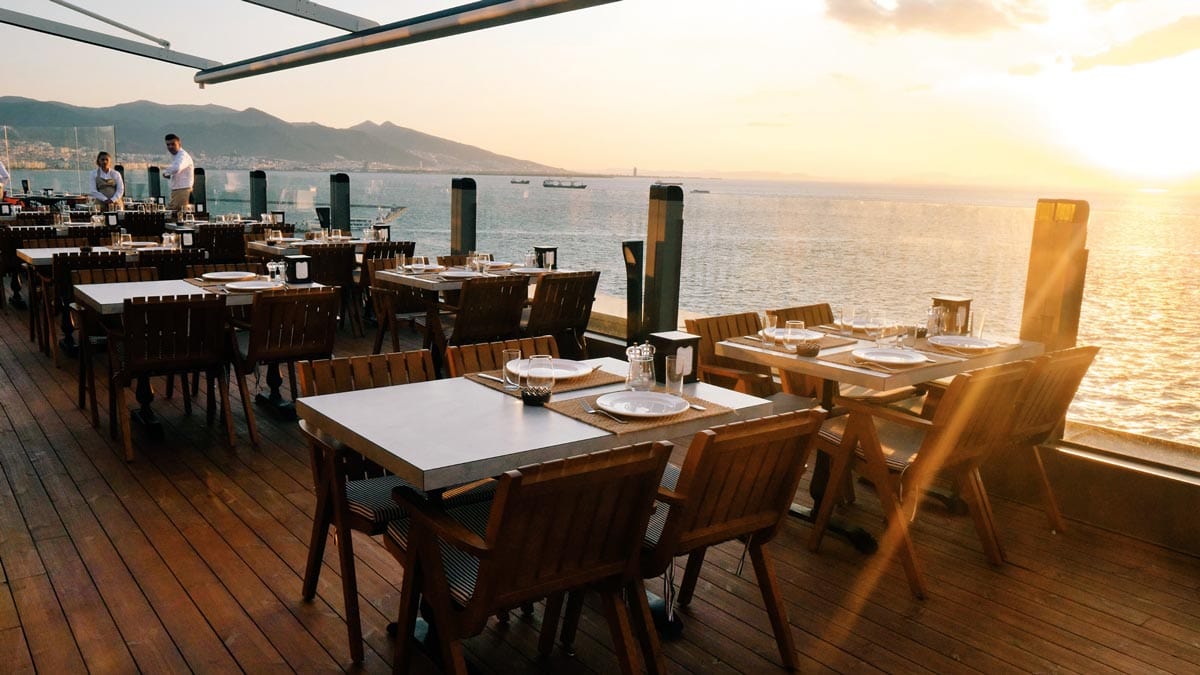 Türkiye’nin en ucuz ve en pahalı şehirleri nereler? TÜİK açıkladı, İzmir o listede zirveye çıktı-1