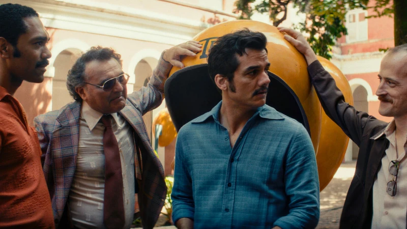 Oscar 2026 için geri sayım başladı: Kimler kazanır, kimler kazanmalı?