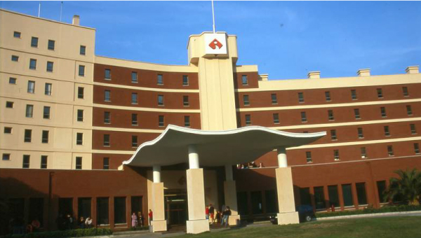 İzmir Ekonomi Üniversitesi Nerede İzmir Ekonomi Üniversitesi’ne Nasıl Gidilir