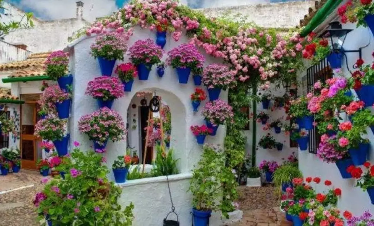 İzmir’de Arsa Talebi Arttı! İstanbul Ve Ankara’dan Gelenler Bu Ilçeyi Seçiyor (2)