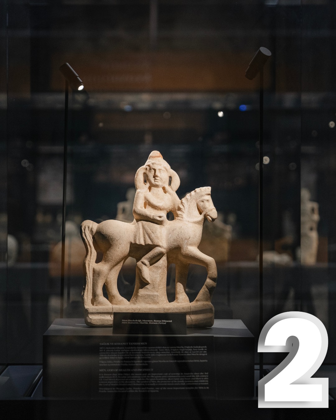 İzmir’in Kültür Ve Sanat Yaşamına Yeni Bir Soluk Yaşar Müzesi Kapılarını Açtı (1)-1