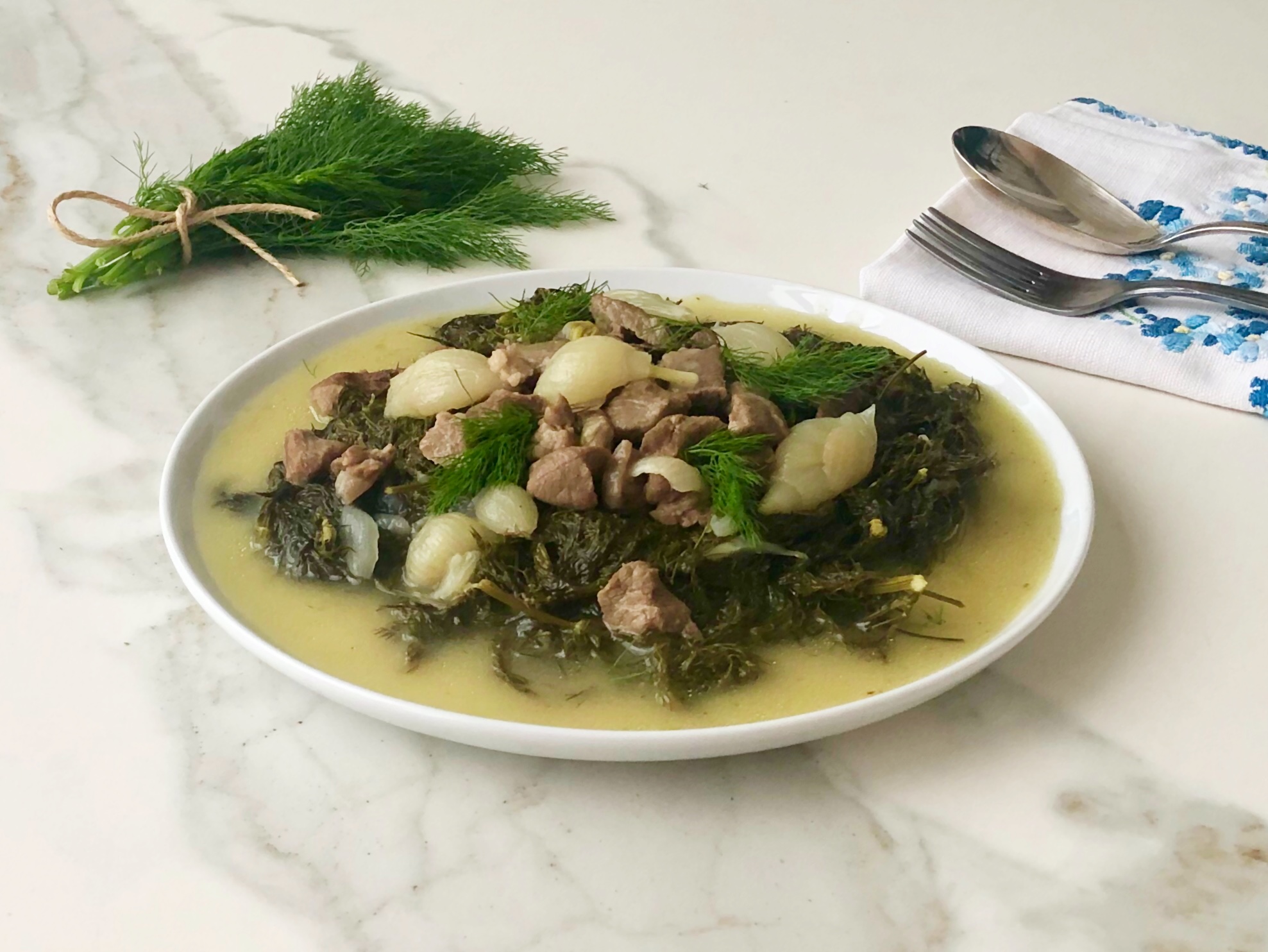 İzmir’in Lezzet Haritası Açıklandı! 2026 Yılı Mutlaka Denemeniz Gereken 16 Meşhur Yemek Tadına Doyamayacaksınız! (2)-1