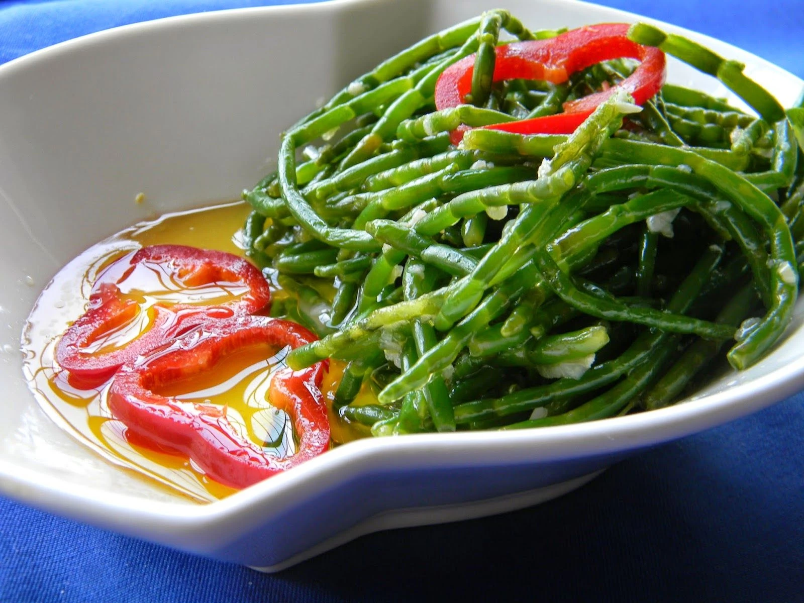 İzmir’in Lezzet Haritası Açıklandı! 2026 Yılı Mutlaka Denemeniz Gereken 16 Meşhur Yemek Tadına Doyamayacaksınız! (2)