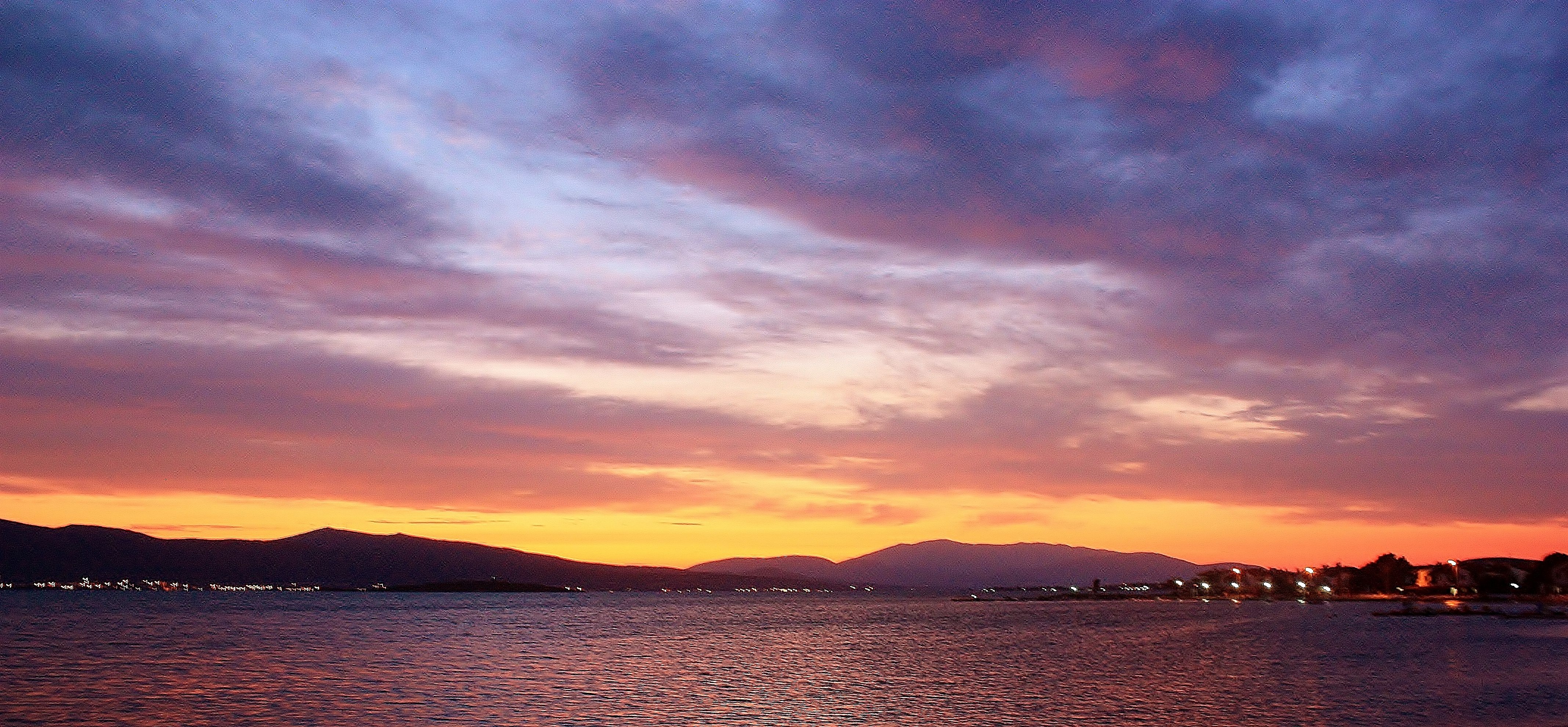 İzmir’in O Ilçesinde Büyük Değişim! Popülerliği Gittikçe Arttı, Rakamları Görenler Şaştı Kaldı Gözlerinize Inanamayacak