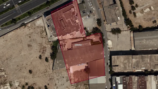 Konak Belediyesi’nin meclis gündeminde 2 önerge dikkat çekti-1