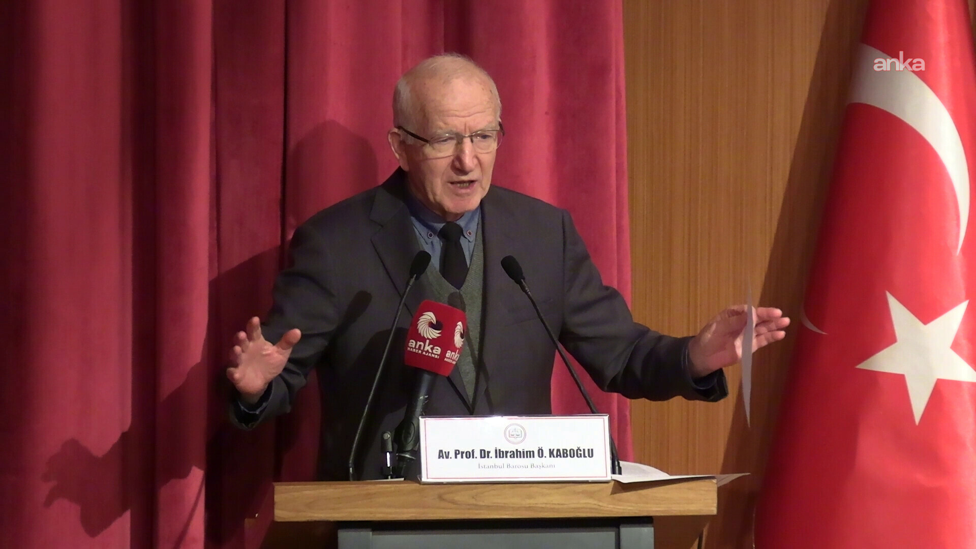 Afet Yönetimi Kanun Teklifi erken seçim nedeniyle Meclis’e getirilmemiş! Afet Yönetimi Kanun Teklifi erken seçim nedeniyle Meclis’e getirilmemiş!