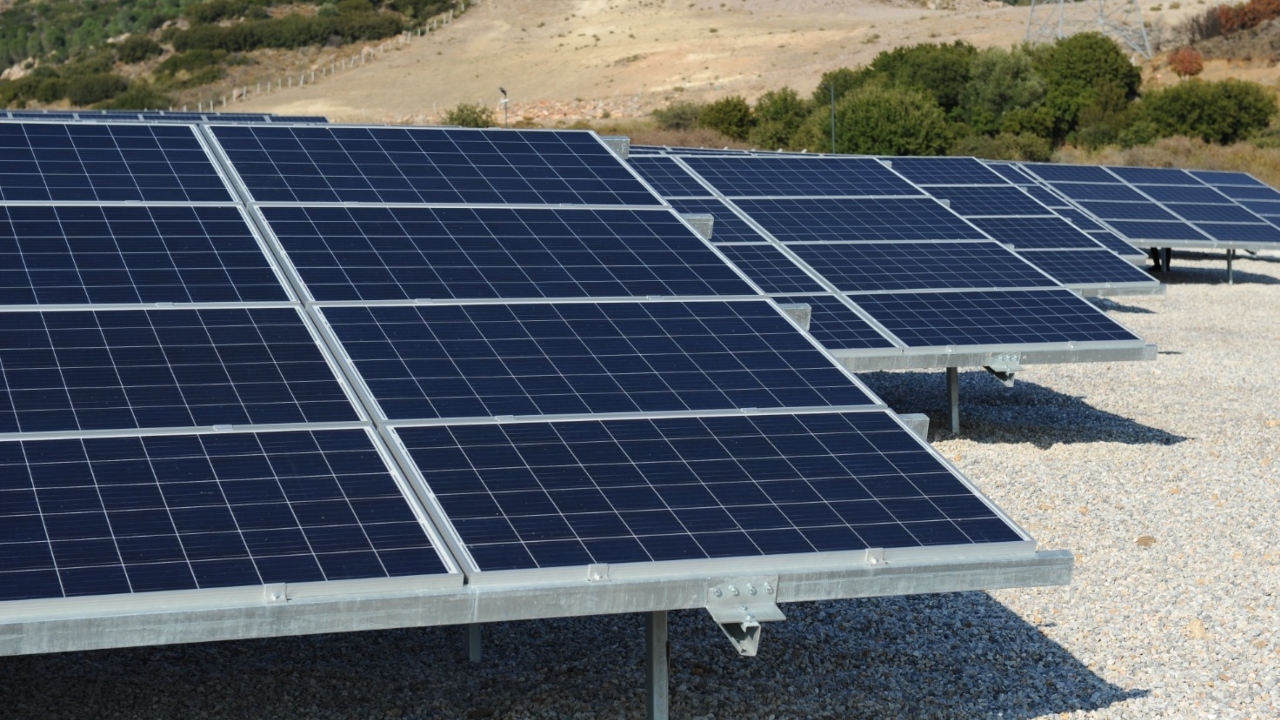 Karşıyaka Belediyesi’nde Sürdürülebilir Hamle 1 Yılda 9 Milyon Tl Bütçe Gelir