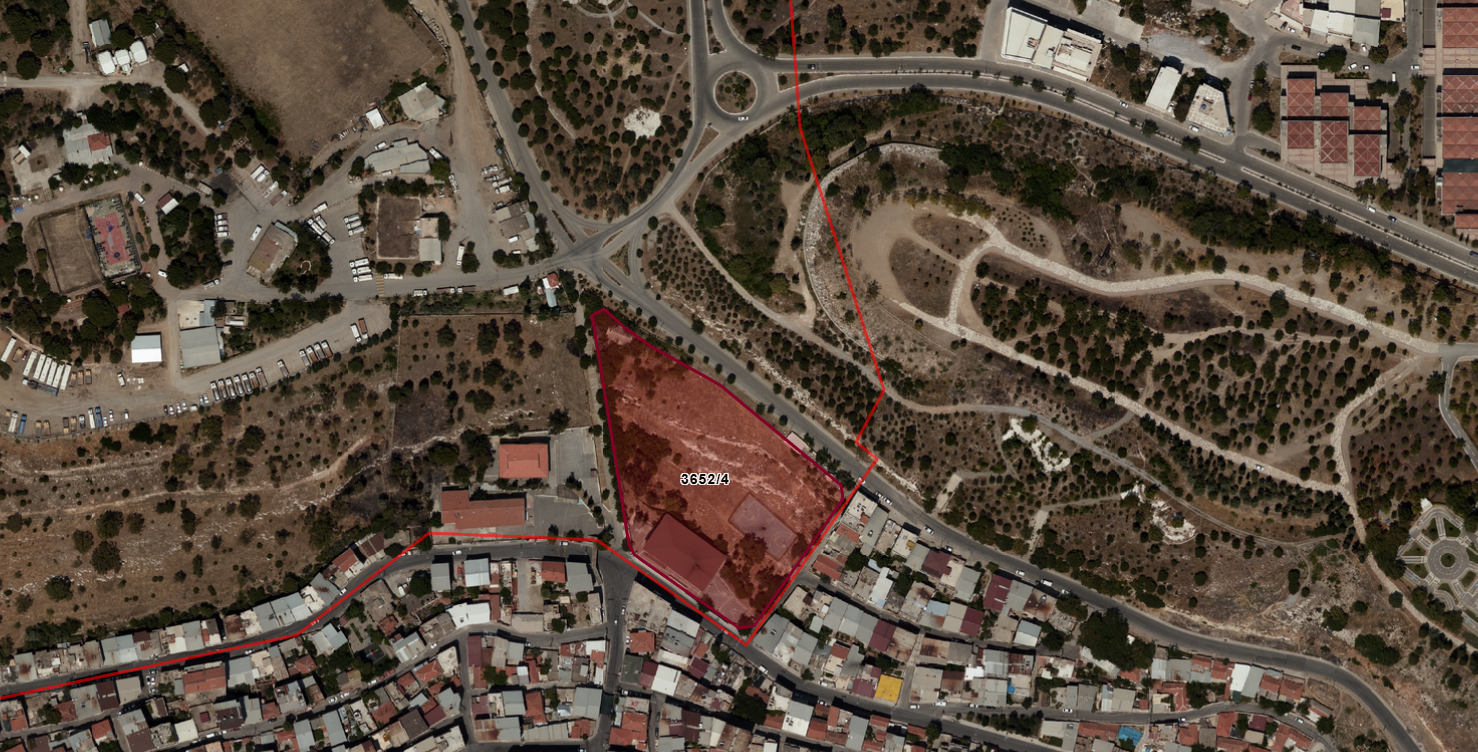 Konak Belediyesi’nin meclis gündeminde 2 önerge dikkat çekti