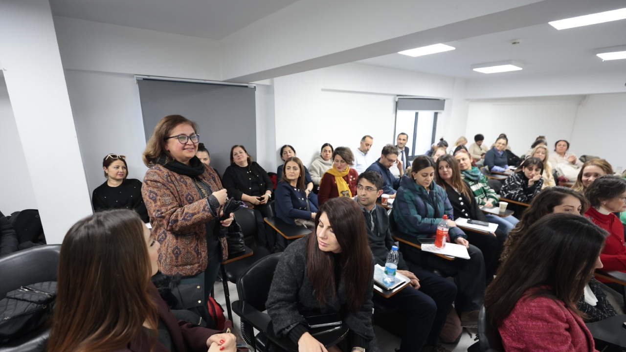 Konak’ta Yerel Eşitlik Eylem Planı Için Geri Sayım (1)