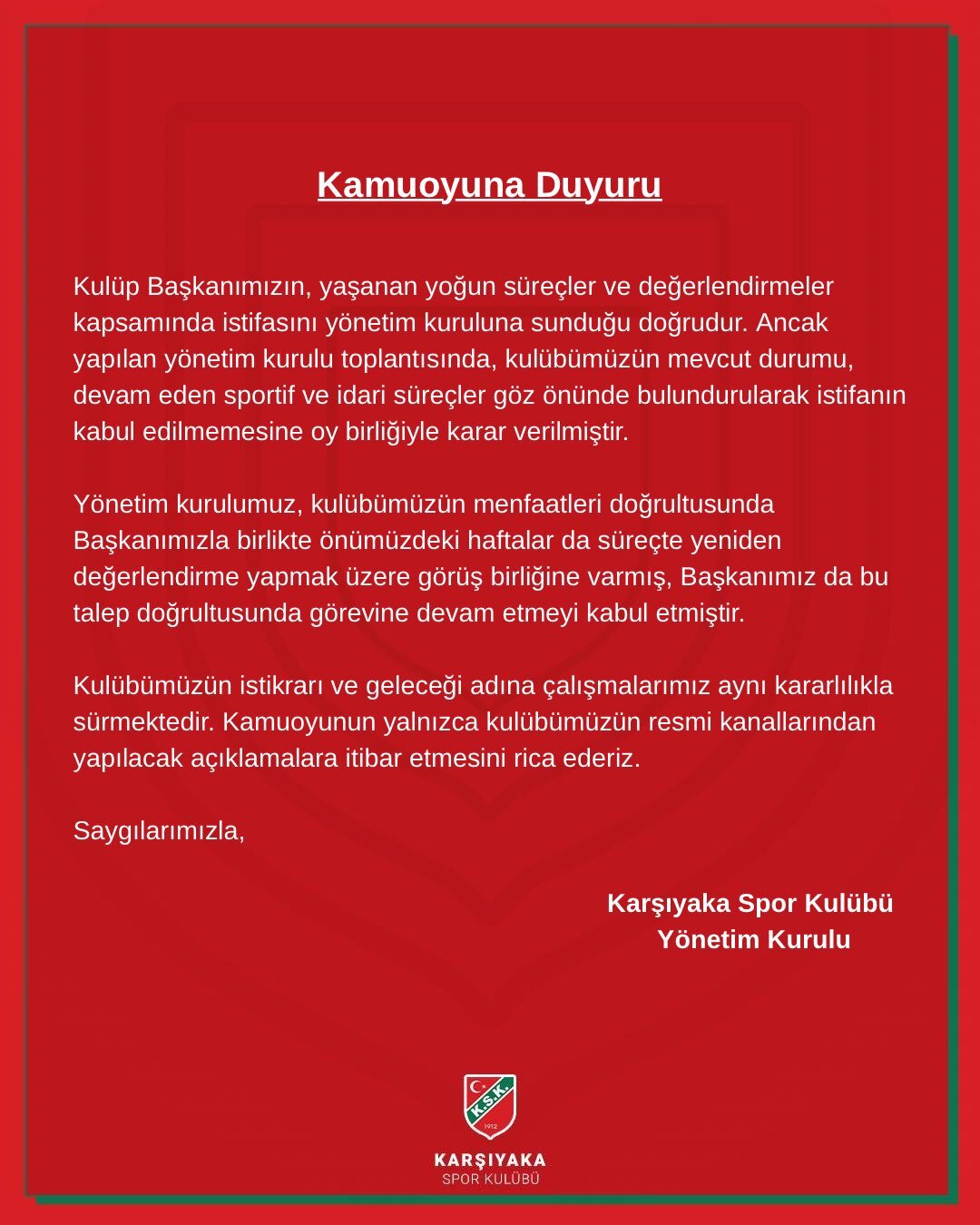 Kulüpaçıklama