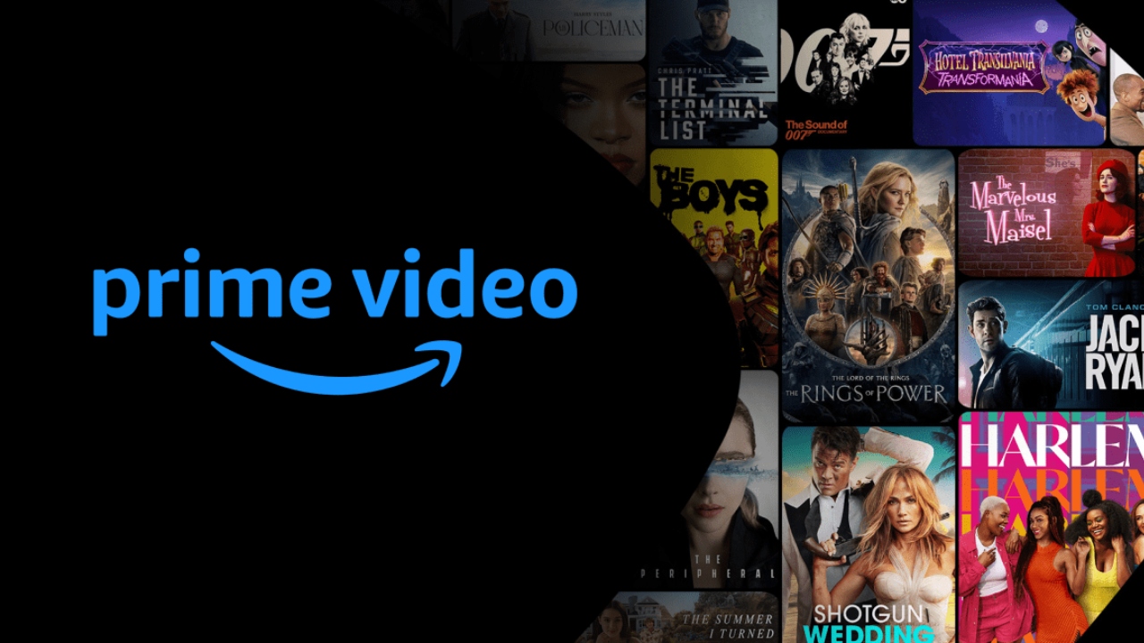 Listede 10 Adet Var Amazon'da Ocak Ayında Hangi Oyunlar Ücretsiz Verilecek (1)