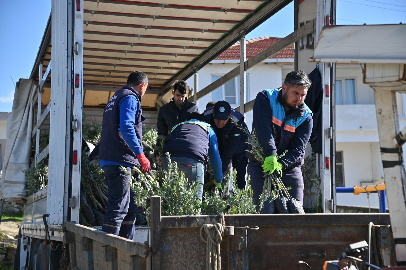 Manisalı üreticiye 2025 yılında dev destek: 144 milyonluk yatırım-3