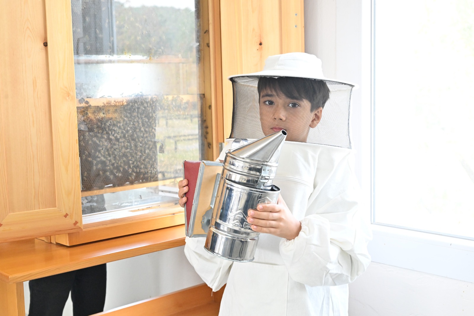 Manisalı üreticiye 2025 yılında dev destek: 144 milyonluk yatırım