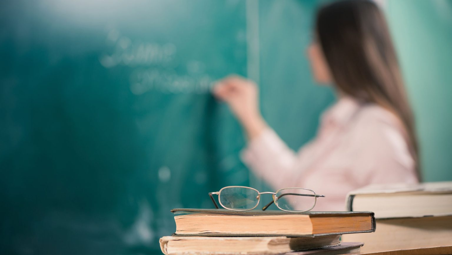 Meb Ags Başvuruları Başladı Meb Ags Öğretmen Ataması Başvurusu Nereden Ve Nasıl Yapılır (1)-1