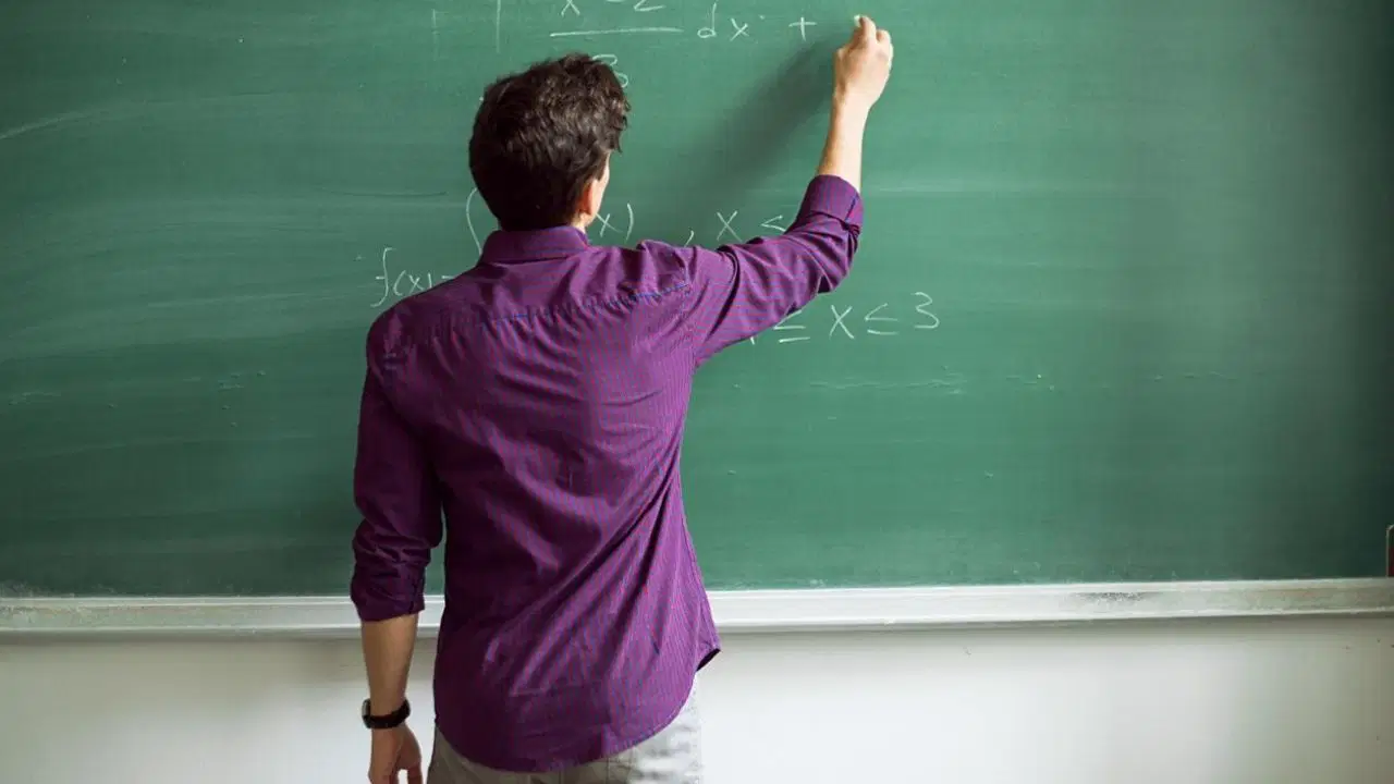 Meb Ags Başvuruları Başladı Meb Ags Öğretmen Ataması Başvurusu Nereden Ve Nasıl Yapılır (1)