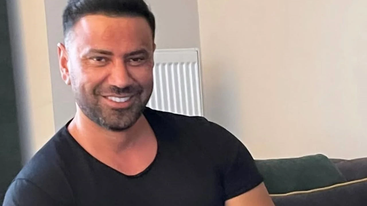 Mehmet Üstündağ'ın test sonucu belli oldu!