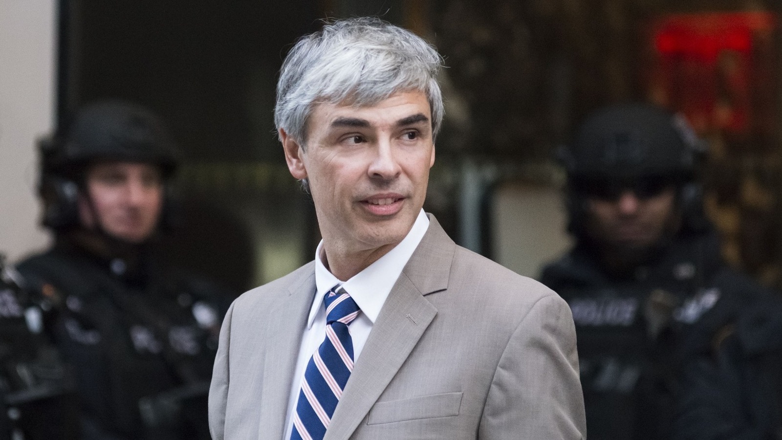 Milyarderler Siralamasi Degisti Dunyanin En Zengin Ucuncu Ismi Larry Page 2025 11 20 09 45 44