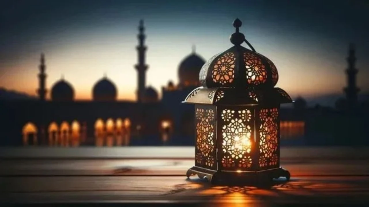 Miraç Kandili Nedir? Miraç Gecesi’nin anlamı ve önemi