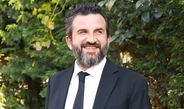 Altın alım-satımı artık nakitle yapılmayacak!