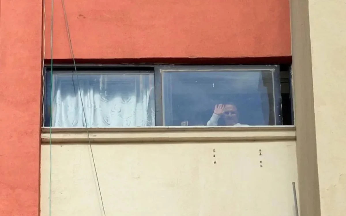 CHP'li Zeybek'ten Murat Çalık çağrısı: Görmeyen gözler, duymayan kulaklar için her gün yazacağım...-2