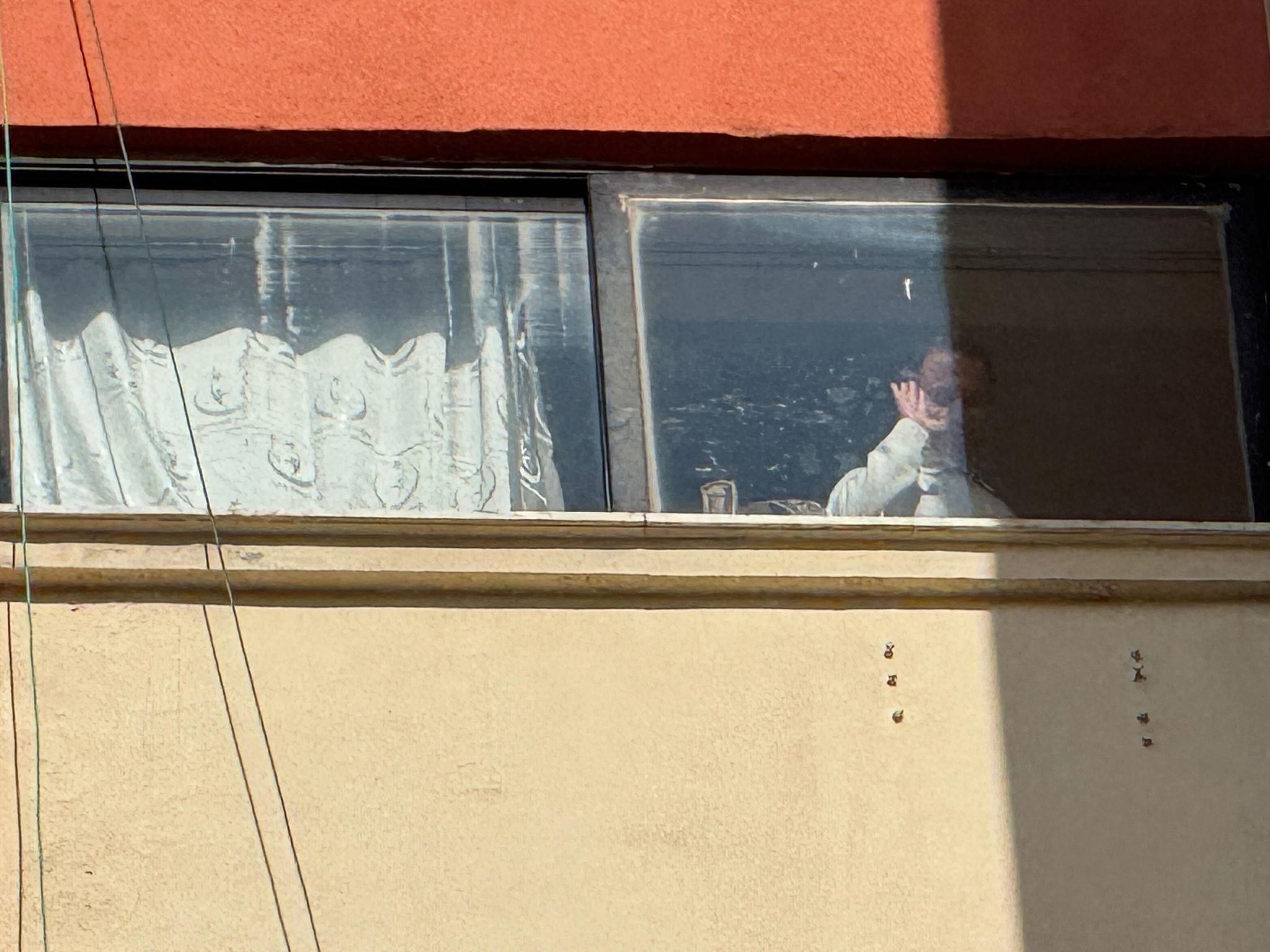 Murat Çalık Yeniden Ameliyat Olacak Chp'den Hastane Çıkarması (2)