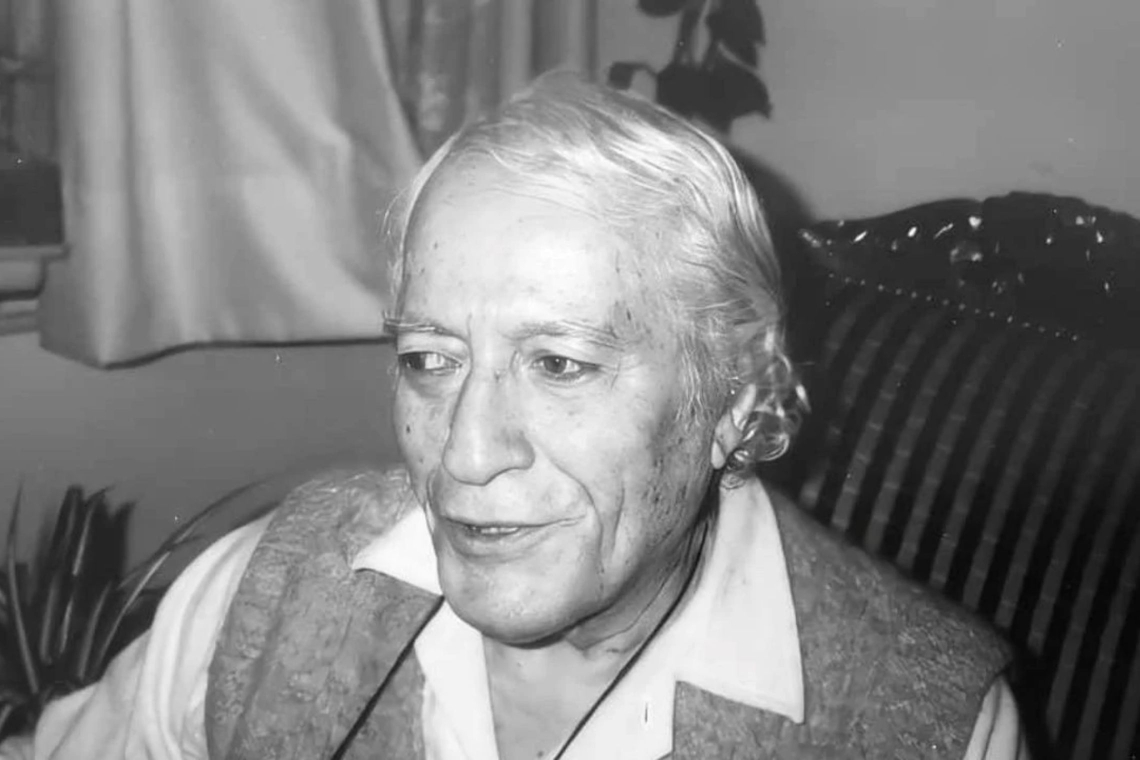 Demokrasiye suikast, diyaloğa bomba: Türkiye'de gazeteci cinayetleri!