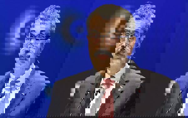 Eşitsizlik ve piyasalaşma: Eğitimde karne yine kırıklarla dolu!