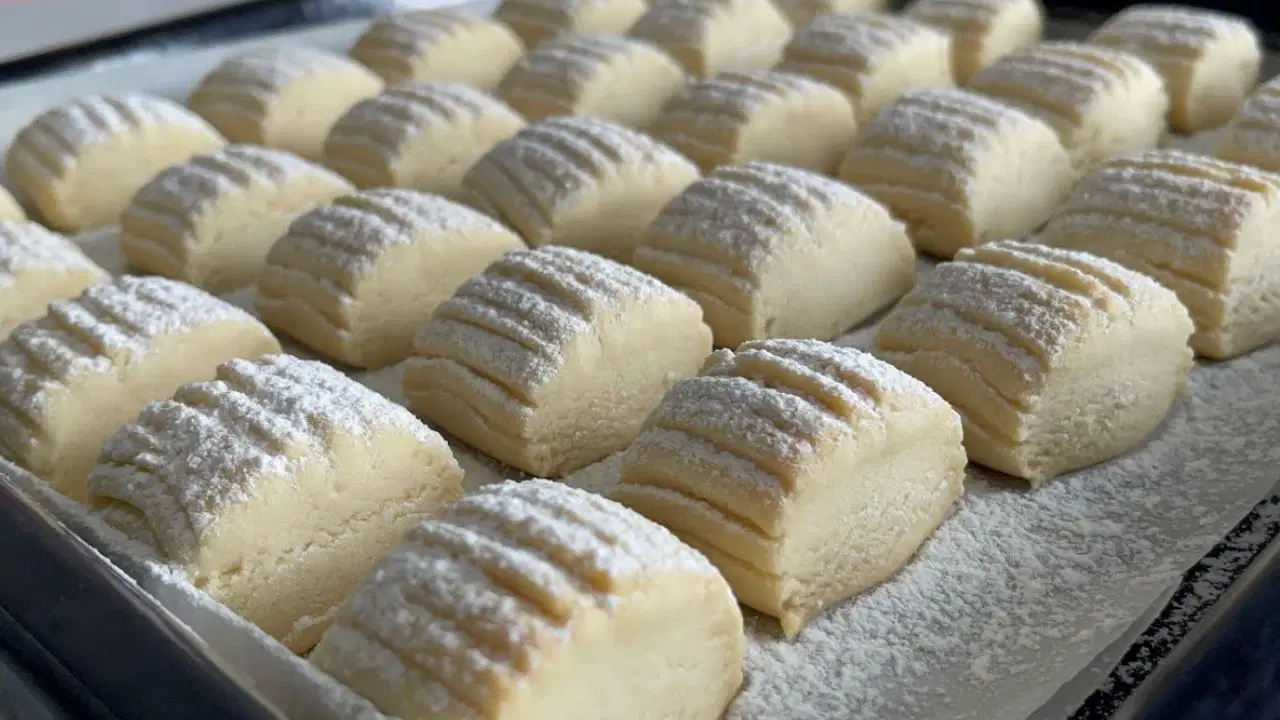 Mutfağınızdan Çıkacak En Iyi Kurabiye Kıyır Kıyır Un Kurabiyesi Tarifi (1)-1