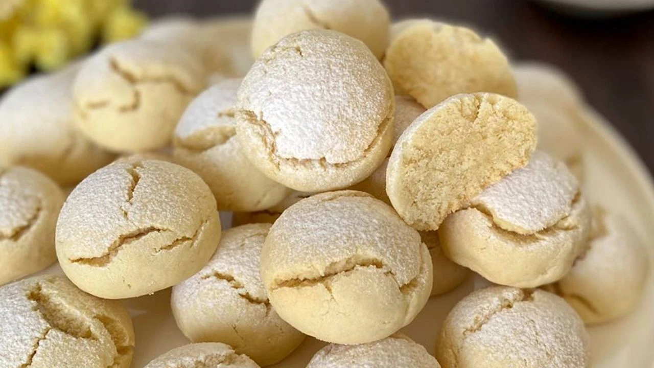 Mutfağınızdan Çıkacak En Iyi Kurabiye Kıyır Kıyır Un Kurabiyesi Tarifi (2)