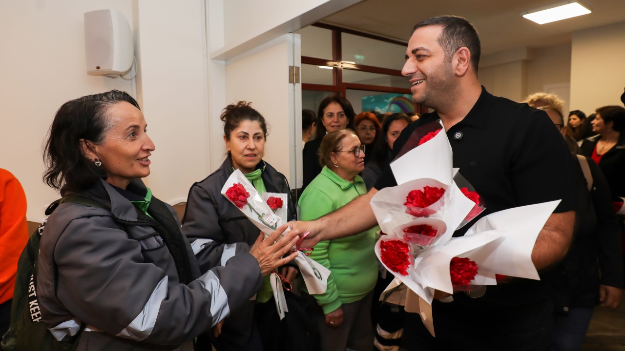 Narlıdere’de 2026 2029 Yerel Eşitlik Eylem Planı Onaylandı (2)