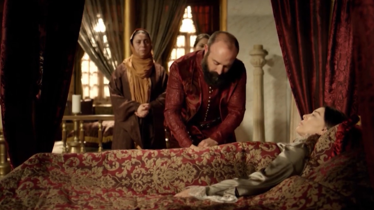 Nebahat Çehre Vasiyetini Hazırladı Herkes Rahat Etsin (1)