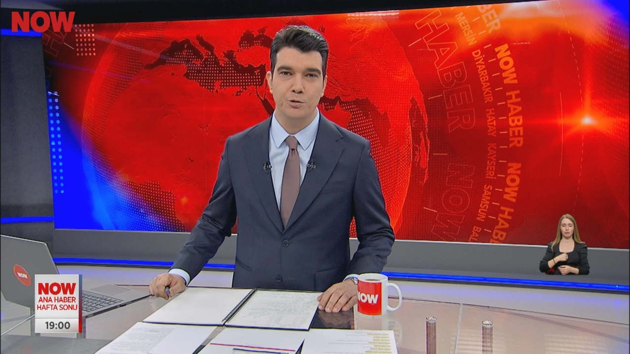 18 Ocak 2026 Pazar reyting sonuçları: Total, AB ve ABC1 grubunda kim birinci oldu?