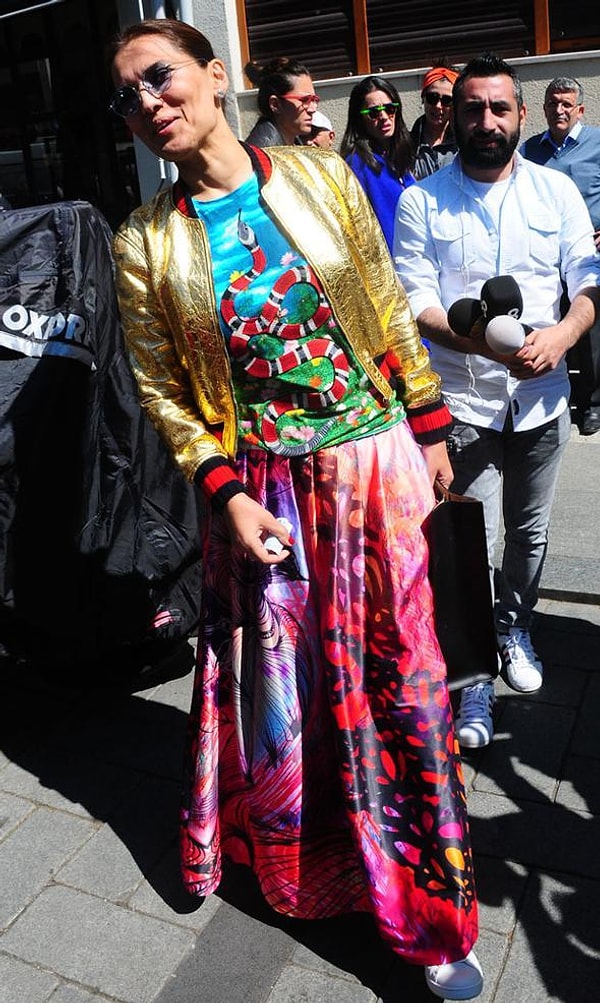 Sosyal medya karıştı,hayranlar ikiye bölündü: Akalın'dan Erçel' e rüküş çıkışı!