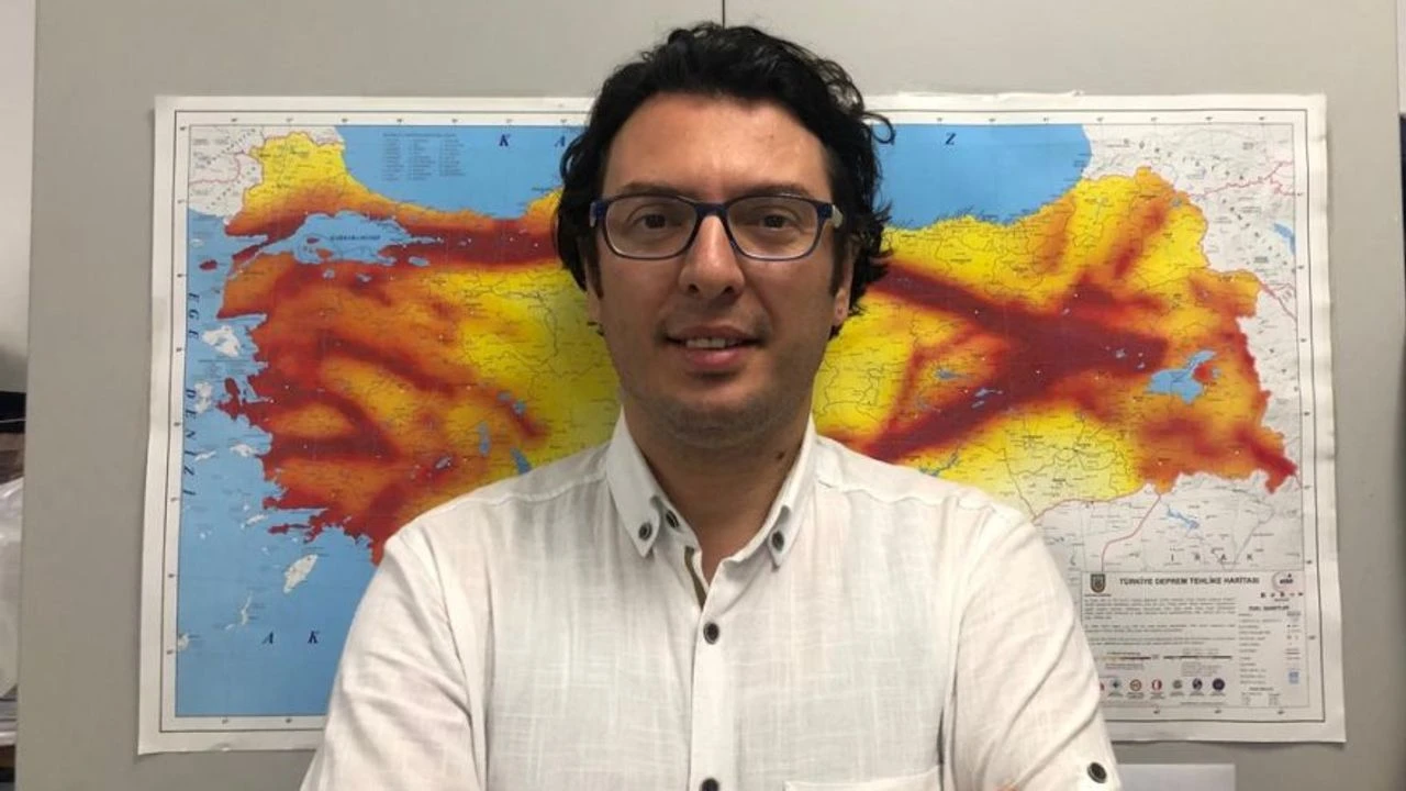 İzmir’de ‘odaların sessizliği’ devri: Aslanlar kuzu oldu!-6